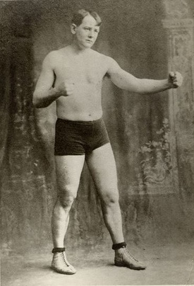 PaulMoore2.JPG