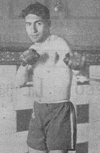 File:PaulMora.jpg