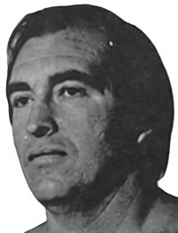 File:PaulRayStorie.jpg