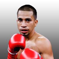 File:PaulRomero1.JPG