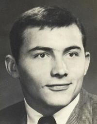File:PaulSkelly.jpg