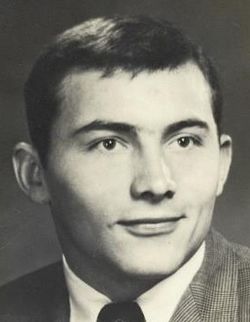 PaulSkelly.jpg