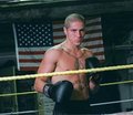 PaulSpadafora.jpg