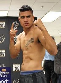 File:PaulValenzuelaJr.jpg