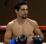 PaulVelarde.jpg