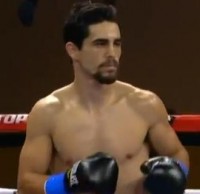 File:PaulVelarde.jpg