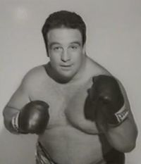 File:Paul Anderson.jpg