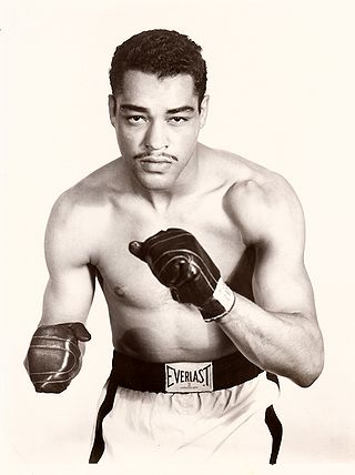Paul Andrews2.JPG