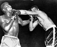 File:Paul Andrews vs. Jimmy Slade . Fasan.jpg