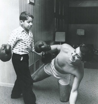 File:Paul Anka.JPG