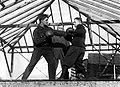 Paul Berlenbach & Ben Stern .1925.jpg