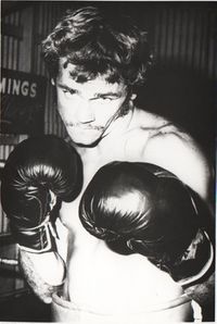 File:Paul Bink.jpg