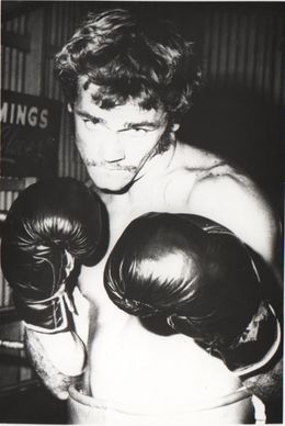 Paul Bink.jpg