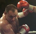 Thumbnail for version as of 16:11, 7 January 2006