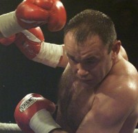 File:Paul Bonson2.jpg
