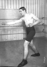 File:Paul Bouvier.jpg