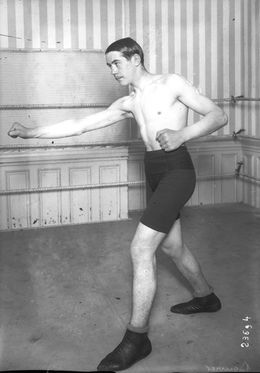 Paul Bouvier.jpg