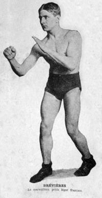 File:Paul Brevieres.jpeg