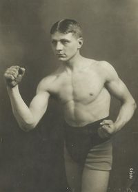 File:Paul Brevieres2.jpg
