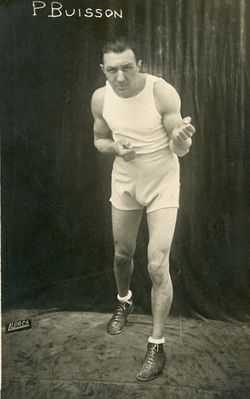 Paul Buisson.jpg