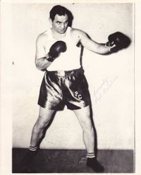 File:Paul Cavalier.jpg