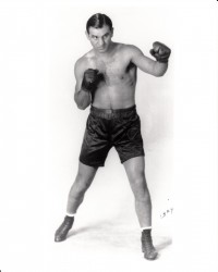 File:Paul Cavalier2.JPG