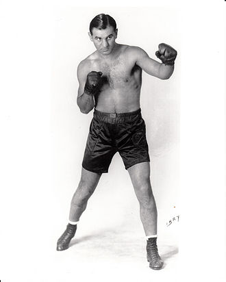 Paul Cavalier2.JPG