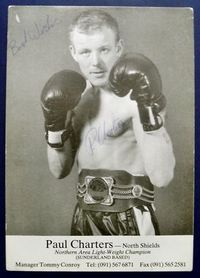 File:Paul Charters.JPG