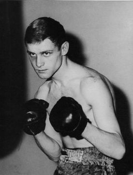 Paul Chervet.jpg