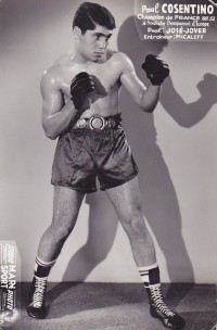 File:Paul Cosentino.jpg
