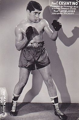 Paul Cosentino.jpg