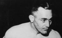 File:Paul Czirson.jpg