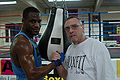Paul David and Johnny Eames.jpg