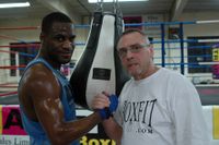 File:Paul David and Johnny Eames.jpg