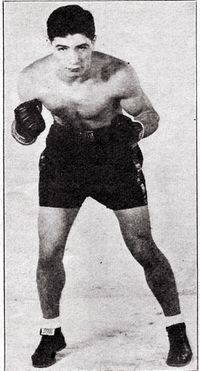 File:Paul DeBello.jpg