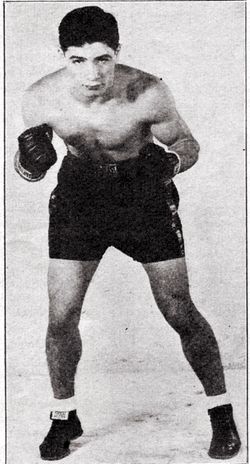 Paul DeBello.jpg