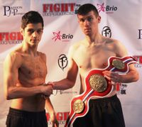 File:Paul Economides Shaun Doherty weigh in.jpg