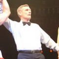 Thumbnail for version as of 00:45, 16 January 2011