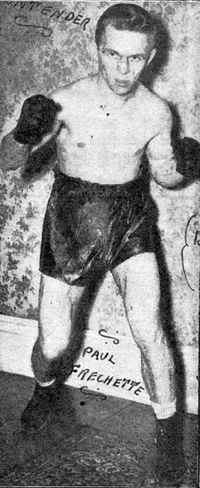File:Paul Frechette.jpg