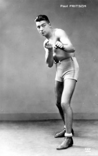 Paul Fritsch.jpeg