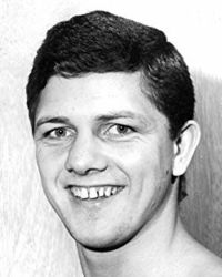 File:Paul Hodkinson.jpeg