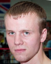 File:Paul Holt.jpeg