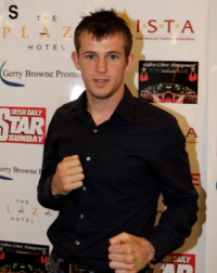 File:Paul Hyland.PNG