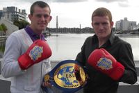 File:Paul Hyland Willie Casey EBU.jpg