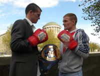File:Paul Hyland and Willie Casey.jpg