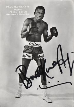 Paul Ikumapayi.jpg