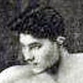 Thumbnail for version as of 02:42, 2 March 2012