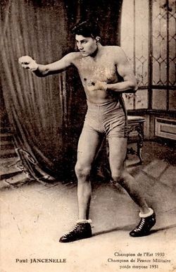 Paul Jancenelle - 1930.jpg
