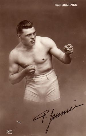 Paul Journee.jpg