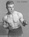 Paul Journee 2.jpg